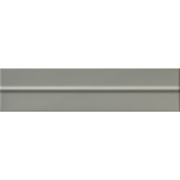 Picture of Sartoria - Vibes Fold Salvia Matte