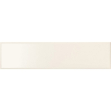 Picture of Sartoria - Vibes Flat Niveo Glossy
