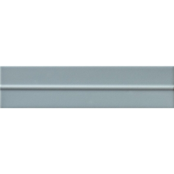 Picture of Sartoria - Vibes Fold Azzurro Matte