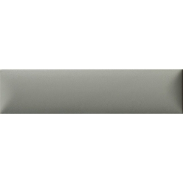 Picture of Sartoria - Vibes Peak Salvia Matte