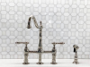 Picture of MiR Mosaic - Alaska Mosaic Mix Alaskan Pearl