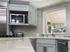 Picture of MiR Mosaic - Alaska Mosaic Mix Glacier Brick