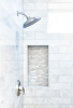 Picture of MiR Mosaic - Alaska Icicle Icicle