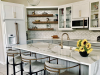 Picture of MiR Mosaic - Alaska Mosaic Mix Pearl Island