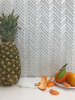 Picture of MiR Mosaic - Alaska Mosaic Mix Alaskan Herring