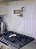 Picture of MiR Mosaic - Alaska Mosaic Mix Alaskan Herring