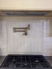 Picture of MiR Mosaic - Alaska Mosaic Mix Alaskan Herring