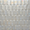 Picture of MiR Mosaic - Allure Rectangular White
