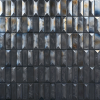Picture of MiR Mosaic - Allure Rectangular Grey