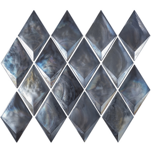 Picture of MiR Mosaic - Allure Diamond Grey