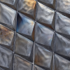Picture of MiR Mosaic - Allure Diamond Grey