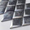 Picture of MiR Mosaic - Allure Diamond Grey