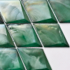Picture of MiR Mosaic - Allure Diamond Green