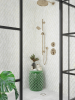 Picture of MiR Mosaic - Allure Diamond White