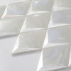 Picture of MiR Mosaic - Allure Diamond White