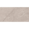 Picture of Roca - Jewels 12 x 24 Etienne Gray Polished