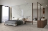 Picture of Roca - Jewels 12 x 24 Etienne Light Gray Matte