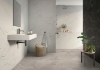 Picture of Roca - Jewels 12 x 24 Etienne Light Gray Matte