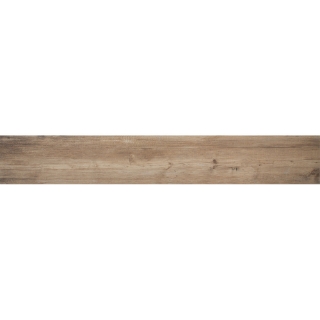 Picture of Refin - Larix 10 x 60 Natural