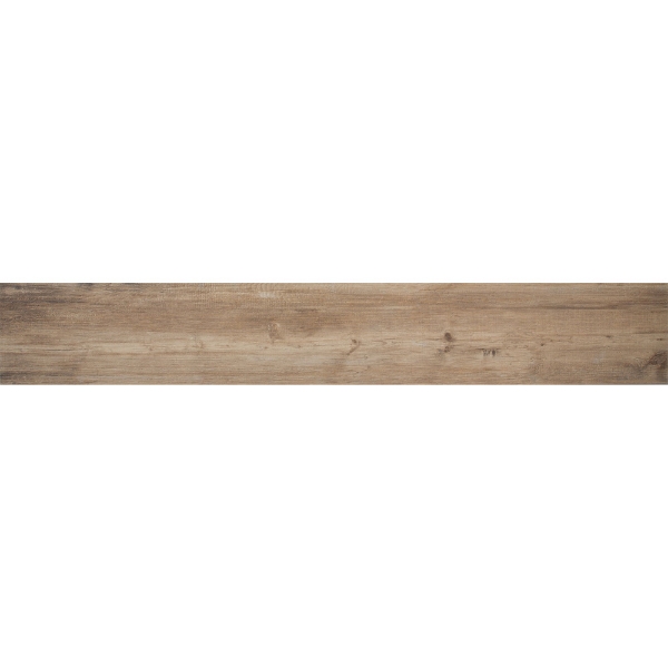 Picture of Refin - Larix 10 x 60 Natural