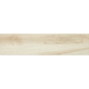 Picture of Tesoro - Mukali Blanco