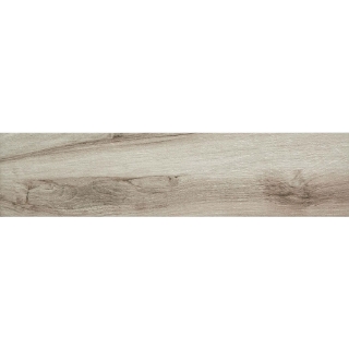 Picture of Tesoro - Mukali Taupe