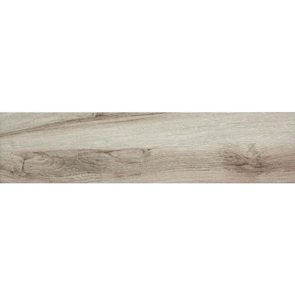 Picture of Tesoro - Mukali Taupe
