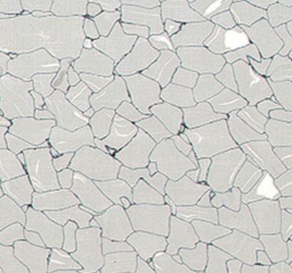 Picture of VPI Corp. - Statmate Dissipative Static Control Vinyl 36 x 36 Cloud