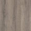 Picture of Mohawk - RevWood Select Rare Vintage Driftwood Oak
