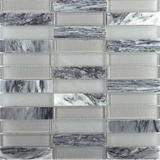 Picture of Emser Tile - Illumina Luster