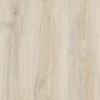 Picture of Mohawk - RevWood Select Rare Vintage Sandcastle Oak