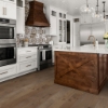 Picture of Shaw Floors - Castlewood Oak Trestle