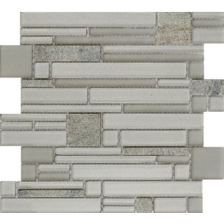 Picture of Emser Tile - Entity Spirit