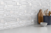 Picture of Emser Tile - Entity Energy