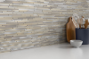 Picture of Emser Tile - Infinity Blends Aeon