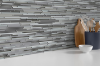 Picture of Emser Tile - Infinity Blends Era