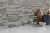 Picture of Emser Tile - Entity Vigor