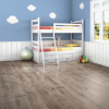 Picture of Mohawk - RevWood Essentials Chalet Vista Cheyenne Rock Oak