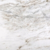 Picture of Emser Tile - Marble 32 x 32 Polished Kalta Fiore