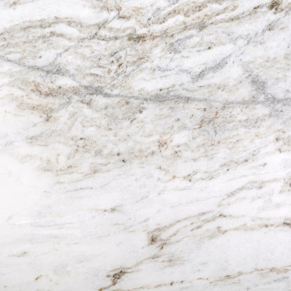 Picture of Emser Tile - Marble 32 x 32 Polished Kalta Fiore