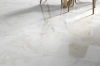 Picture of Emser Tile - Marble 32 x 32 Polished Kalta Fiore