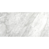 Picture of Emser Tile - Marble 4 x 8 Honed Bianco Gioia