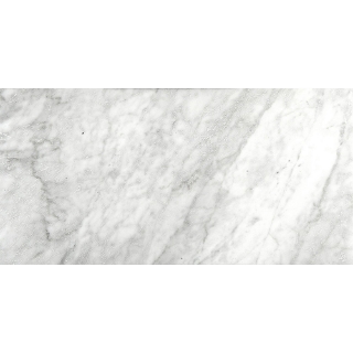 Picture of Emser Tile - Marble 4 x 8 Honed Bianco Gioia