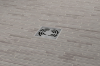 Picture of Emser Tile - Metro Linear Mosaic Cream