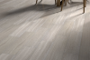 Picture of Emser Tile - Metro Limestone 6 x 24 Cream