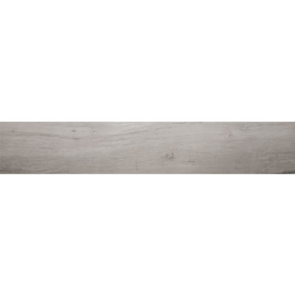 Picture of Tesoro - Ombre Kauri