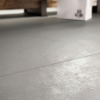 Picture of Marazzi - Block 24 x 24 Silver