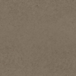 Picture of Globus Cork - Traditional Texture 12 x 24 Cement Gray