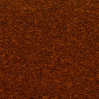 Picture of Globus Cork - Traditional Texture 12 x 24 Cherry