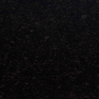 Picture of Globus Cork - Traditional Texture 12 x 24 Ebony